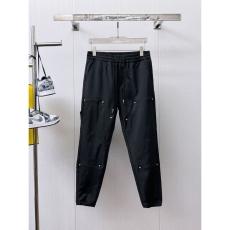 Chrome Hearts Long Pants